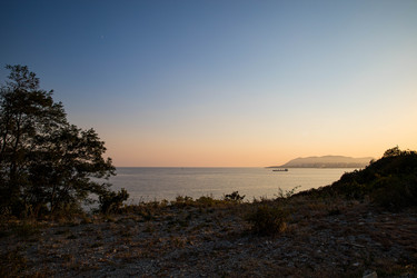 Similar image 21673874