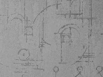 Similar image 21674416