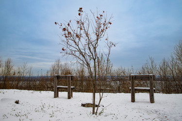 Similar image 21673875