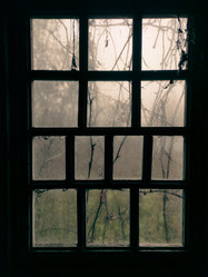 Similar image 21673876