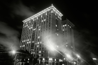 Similar image 21674236