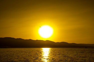 Similar image 21674238