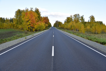 Similar image 21673889