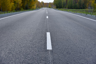 Similar image 21673890