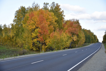 Similar image 21673891