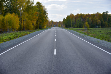 Similar image 21673892