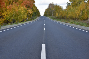 Similar image 21673893