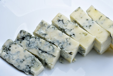 Similar image 21673901