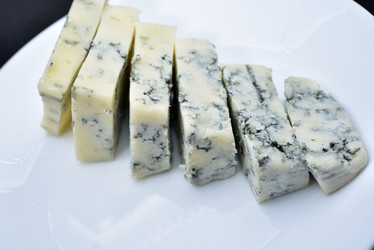 Similar image 21673935