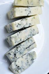 Similar image 21673936