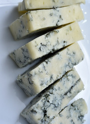 Similar image 21673939