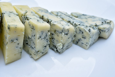 Similar image 21673941