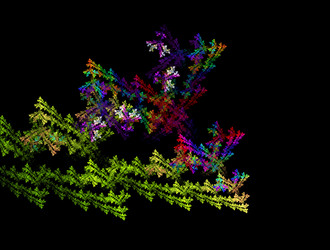 Similar image 21675761