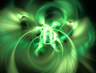 Similar image 21675762