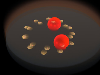 Similar image 21675763