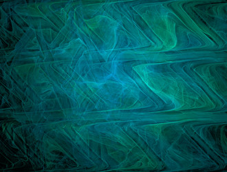 Similar image 21675765