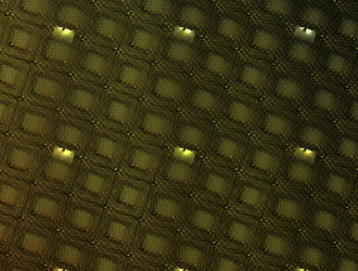 Similar image 21675767