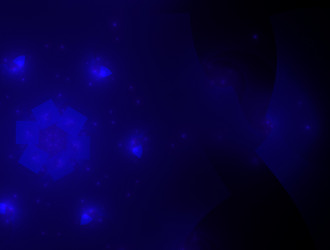 Similar image 21675768