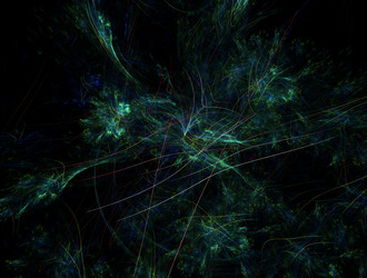 Similar image 21675769