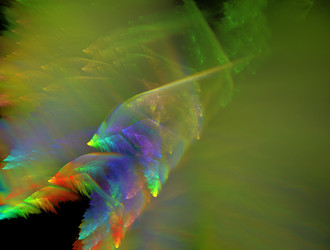 Similar image 21675770