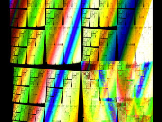 Similar image 21675771