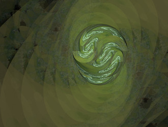 Similar image 21675772