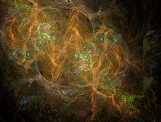 Similar image 21675774