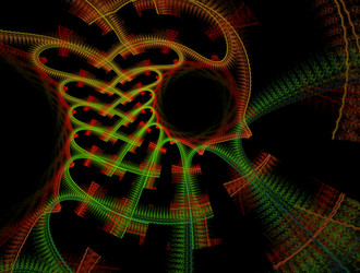 Similar image 21675775