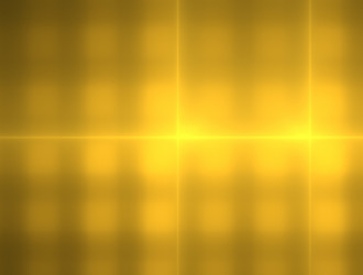 Similar image 21675776