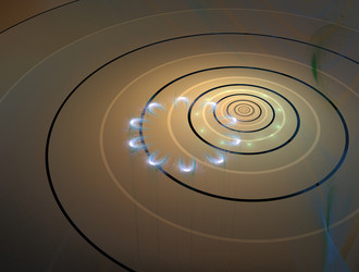 Similar image 21675777