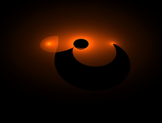 Similar image 21675779