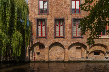 Similar image 21674239