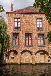 Similar image 21674240