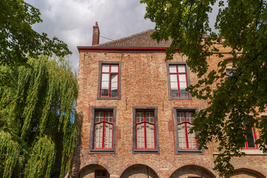 Similar image 21674241