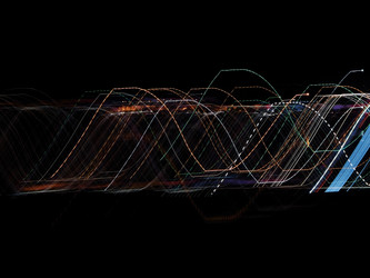 Similar image 21673879