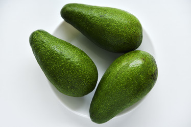 Similar image 21674427