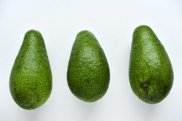 Similar image 21674428