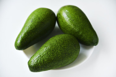 Similar image 21674429