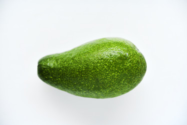 Similar image 21674430