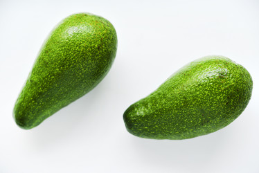 Similar image 21674431