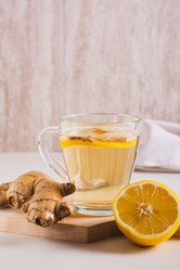 Similar image 21674254