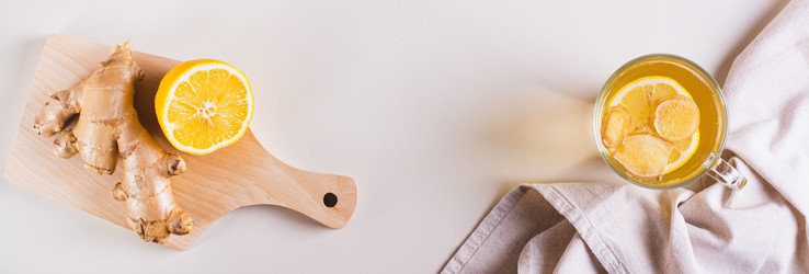 Similar image 21674258