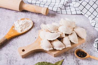 Similar image 21674261