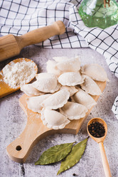 Similar image 21674263