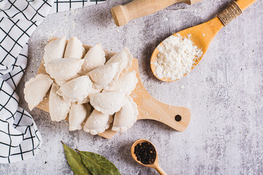 Similar image 21674264