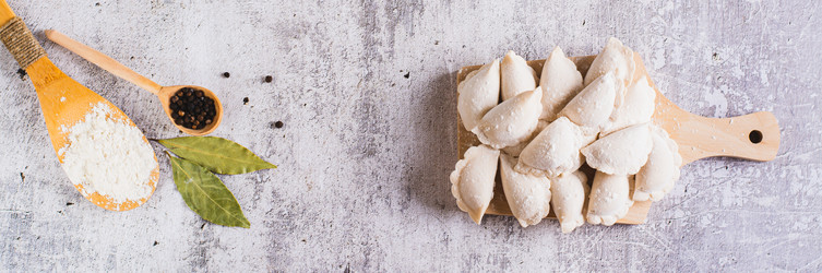 Similar image 21674266