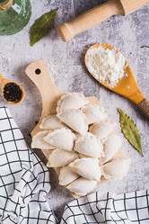 Similar image 21674267