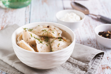 Similar image 21674269