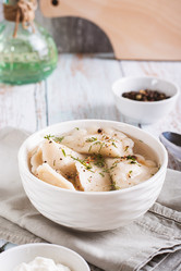 Similar image 21674271