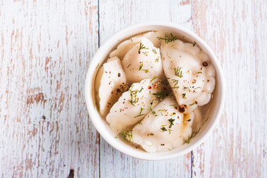 Similar image 21674274